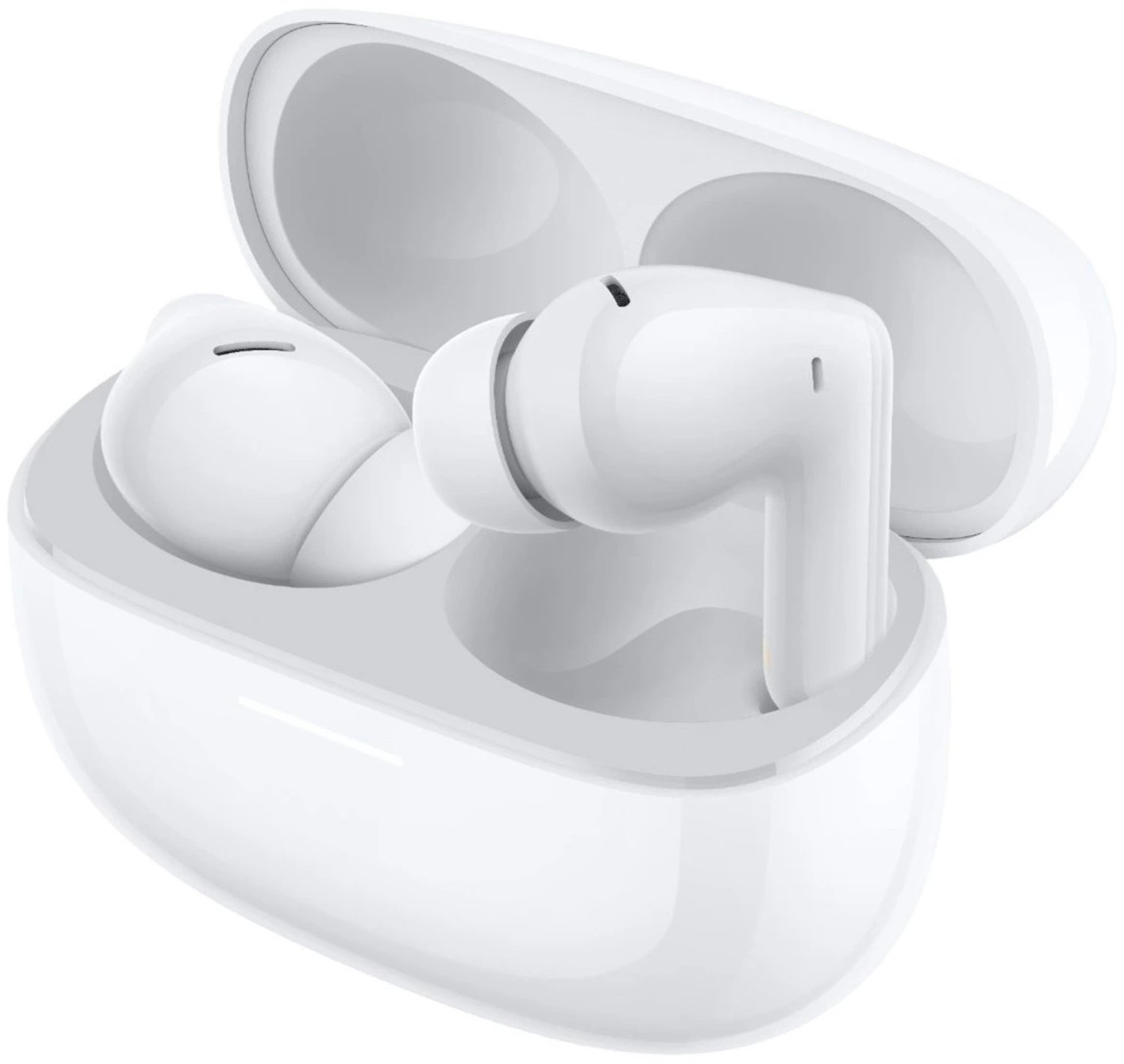 Беспроводные наушники REDMI Buds 8 Pro белый BHR08GJGL