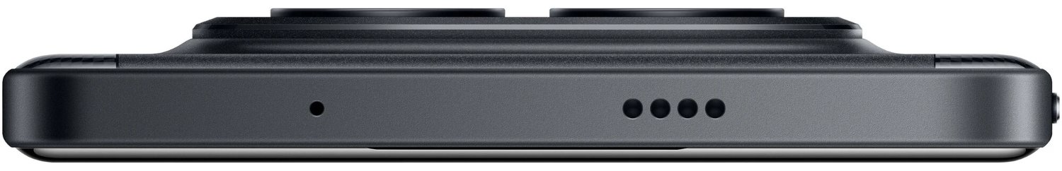 Смартфон POCO M8 Pro 8/256 Гб черный