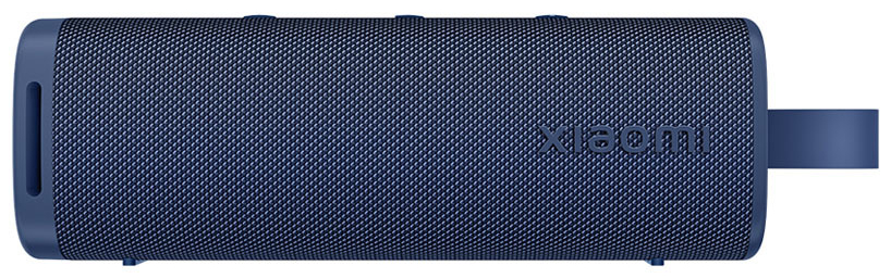 Портативная колонка Xiaomi Sound Outdoor 30W S29D синий QBH4265GL