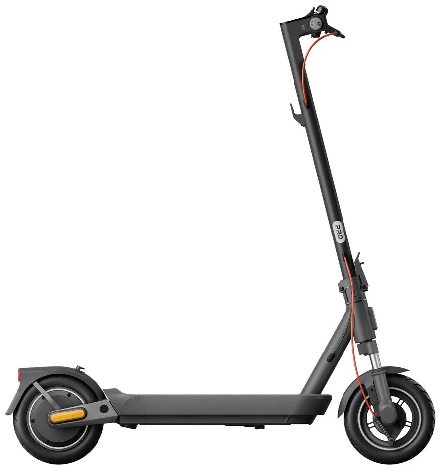 Электросамокат Xiaomi Electric Scooter 5 Pro BHR9611GL