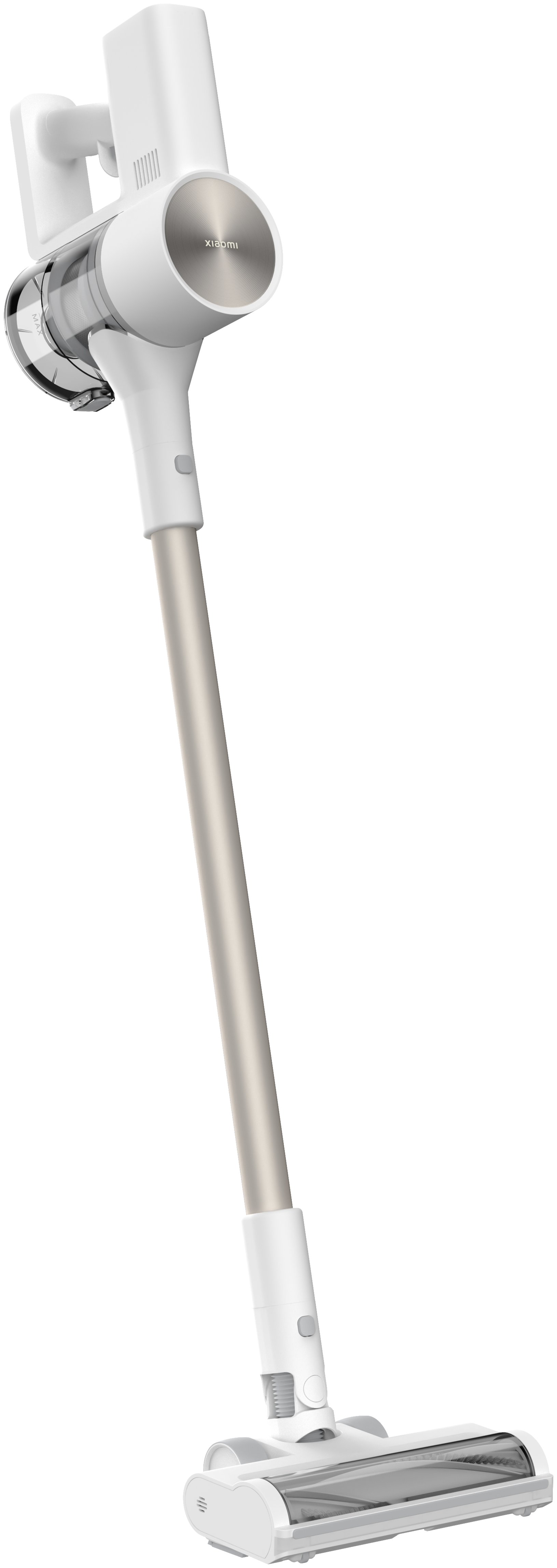 Беспроводной пылесос Xiaomi Vacuum Cleaner G20 BHR8831EU