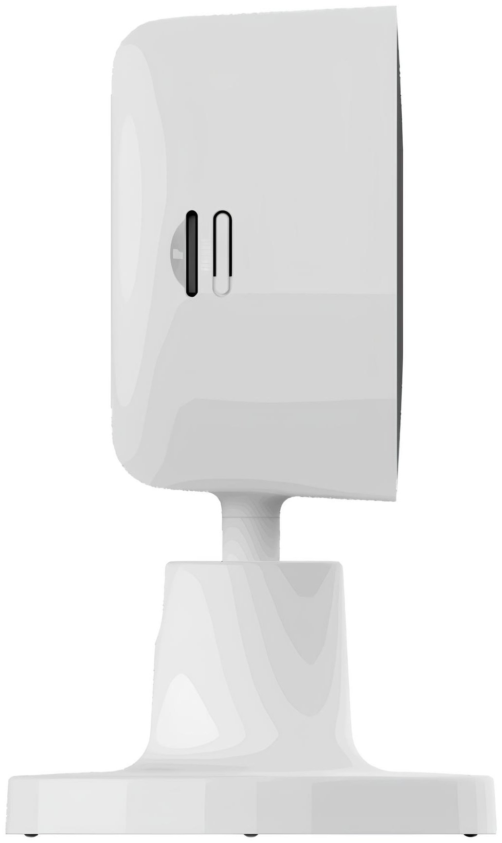 IP камера Xiaomi Smart Camera C100 BHR07VOGL